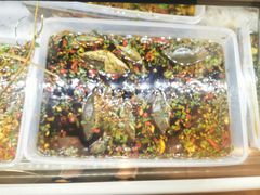 -合记汕头牛肉店(嘉禾路店)