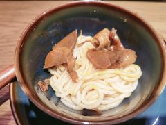 -麦麦山云南菜(复地活力城店)