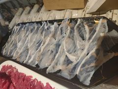 -琥珀川糟粕醋火锅(慈云寺店)