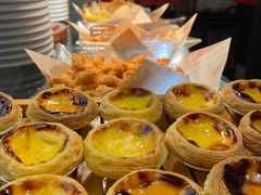 -厚道寿喜烧専門店·自助畅食(国贸店)