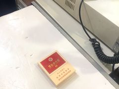 -永辉超市(百子湾店)
