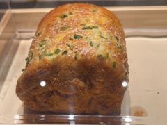 -V咖啡(兰州盛达希尔顿酒店)