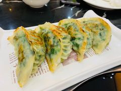 -新榕记滨江壹號