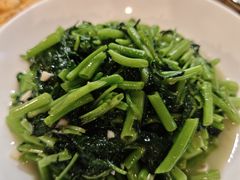 -王家厨房(新华路店)