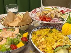 -KingThaia金泰兰(滨江天街店)