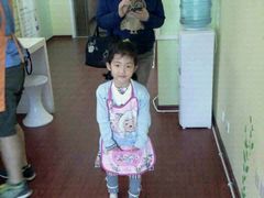 android_upload_pic-可心DIY蛋糕烘焙生活馆(迈皋桥万谷慧店)