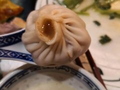 -南京大牌档(三阳广场苏宁店)