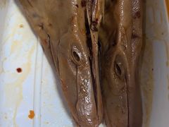 -川正旺江湖菜(三元桥店)