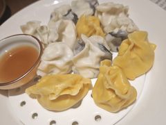-KŌNG胶东小馆(华熙店)