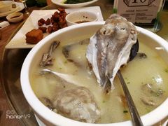 -莆鑫海鲜城(浏河店)