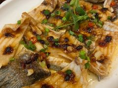 -阿多私房菜(顺德店)