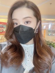 -Mix Boom Hair salon