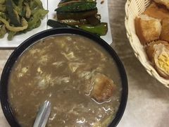 -许记糁馆(窑头路总店)