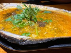 -金雨烧烤(新城南都店)