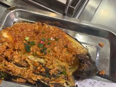 -古彭7只羊·招牌白串·碳锅羊肉旗舰店