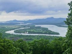 -珍宝岛