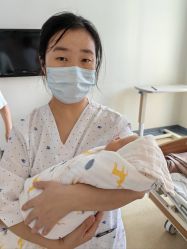 -复旦大学附属妇产科医院(杨浦院区)