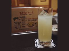 -人形町今半(有楽町店)