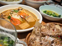 -原製原味(普陀山磐龙店)