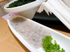 -湯系·煲汤手艺人(东二环泰禾广场店)