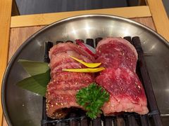 -西塔老太太泥炉烤肉(沈阳店)