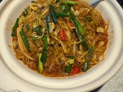 -外婆味道·云南菜大当家(关上店)