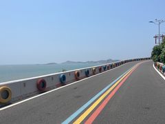-湄洲岛