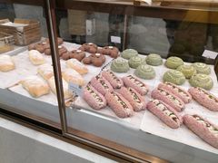 -奈雪的茶(大悦城店)