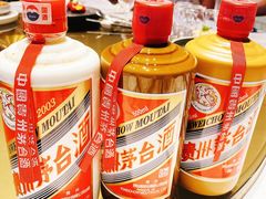 -粤界(望京金辉店)