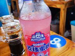 -海之味海鲜大咖·家常菜