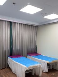 -美莱医疗美容医院