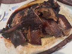 -外婆船宴餐厅·外婆喊你回家吃饭
