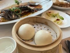 -唐宫·粤菜海鲜(万象城店)