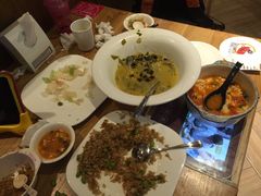 -望湘园·洞庭渔宴(永旺店)