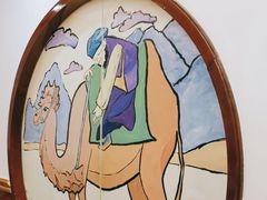 -巴依兄弟西域美食(机场店)