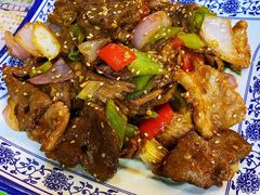 -宝正臻天津包子总店(金阳光居易店)