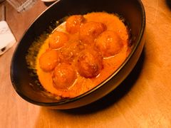 -来龙里 精致 东南亚餐室(万象城店)