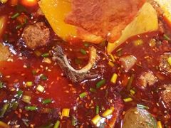 -七恭冒菜(亭江街店)