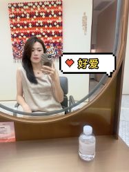 -Amo la Diva造型