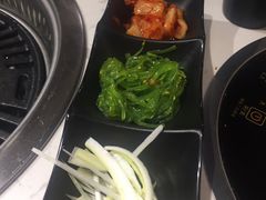 -佩奇家涮烤