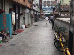 -万佳广场(台东店)