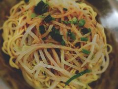 -炬龙牛肉店(新华店)