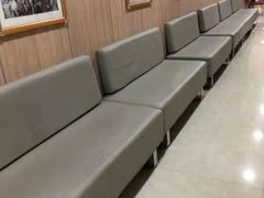 -好大夫口腔(广州店)