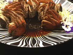-沙田轩(古北店)