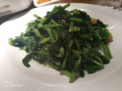 -阿里家·新疆烤肉酒場 by MIG