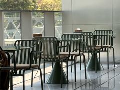 -ITARU食堂·定食料理(西丽店)