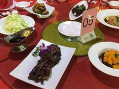 -碧丽宫大酒店(召稼楼店)