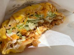 -多几谷·煎饼(上海七宝领展广场店)