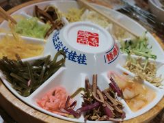 -怪噜范·老贵阳街头名小吃(鸿通城店)