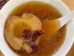-大师兄·西北小馆(北站缤果空间店)